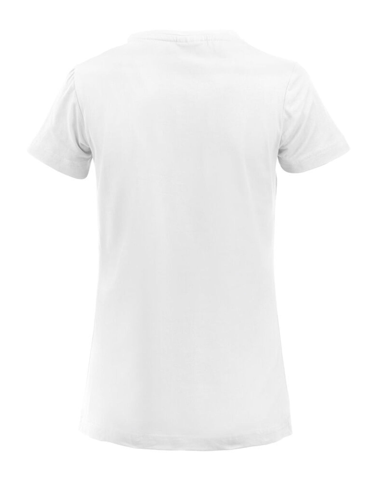 Clique Carolina S/S