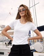 Clique Carolina S/S
