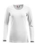 Clique Carolina L/S