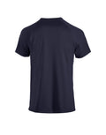 Clique Premium Active-T