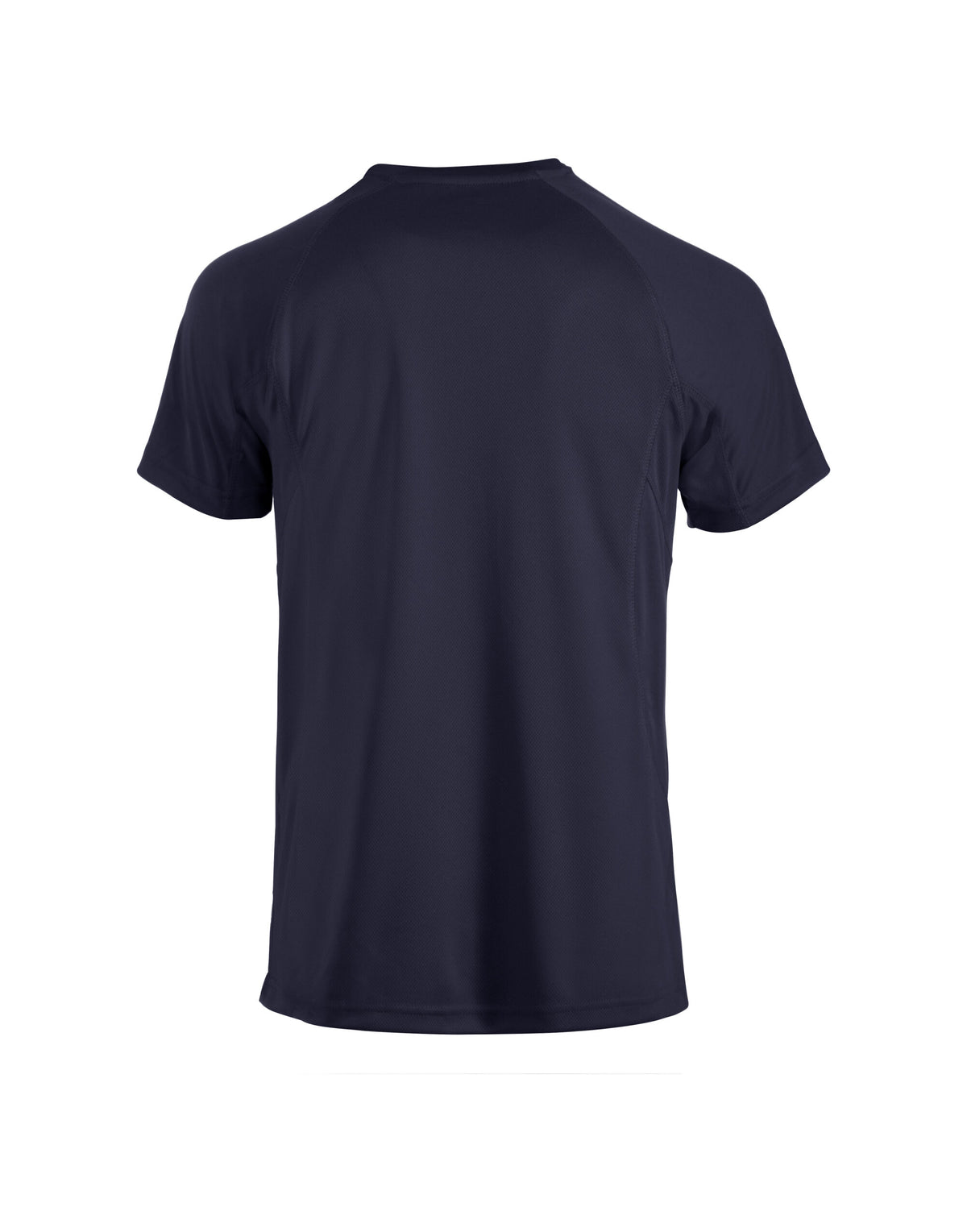 Clique Premium Active-T