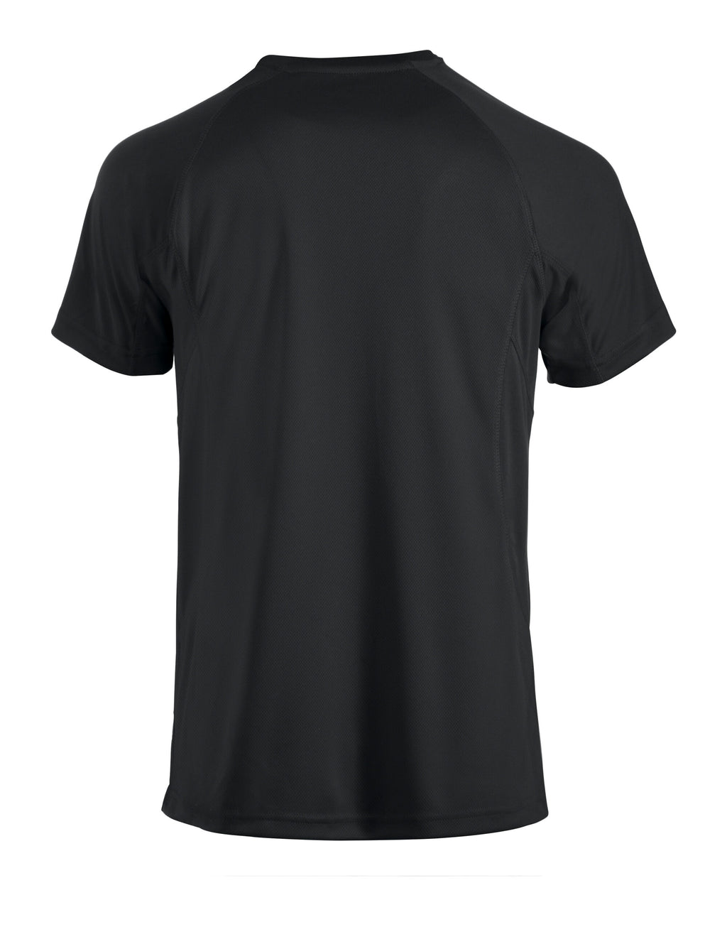 Clique Premium Active-T