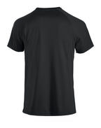 Clique Premium Active-T