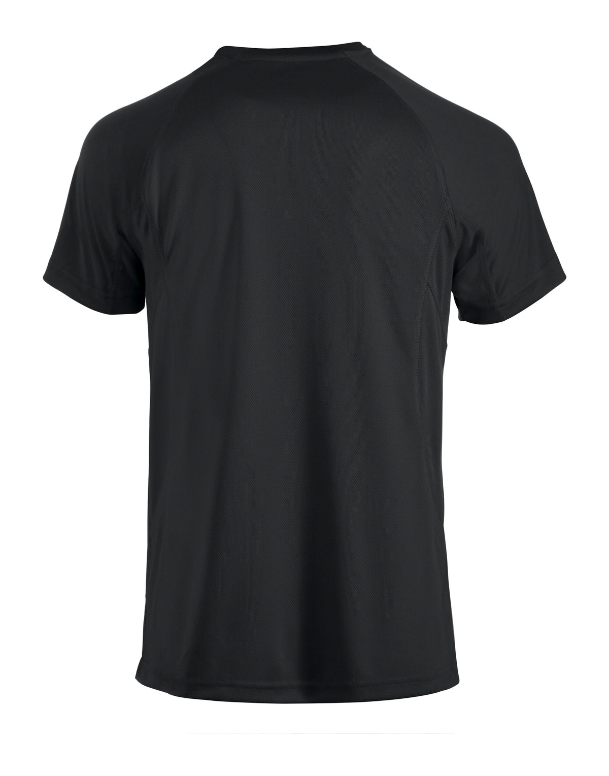 Clique Premium Active-T