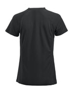 Clique Ladies Premium Active-T