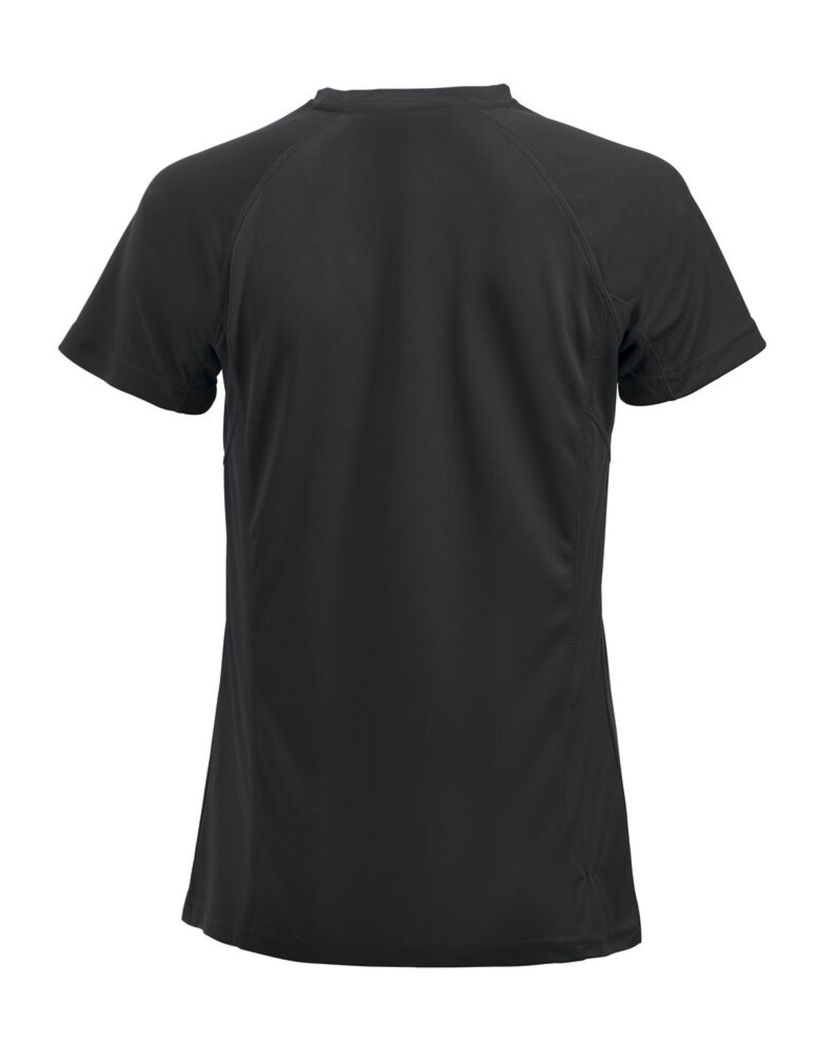 Clique Ladies Premium Active-T