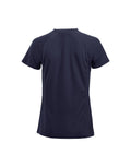 Clique Ladies Premium Active-T