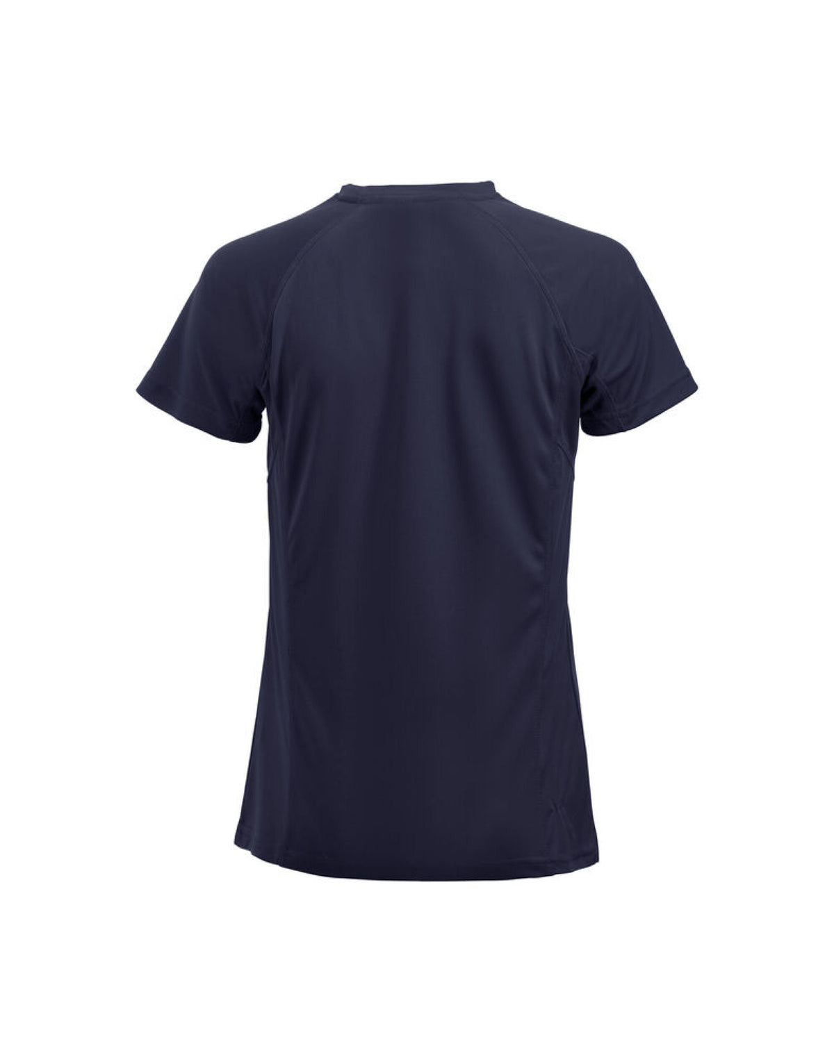 Clique Ladies Premium Active-T