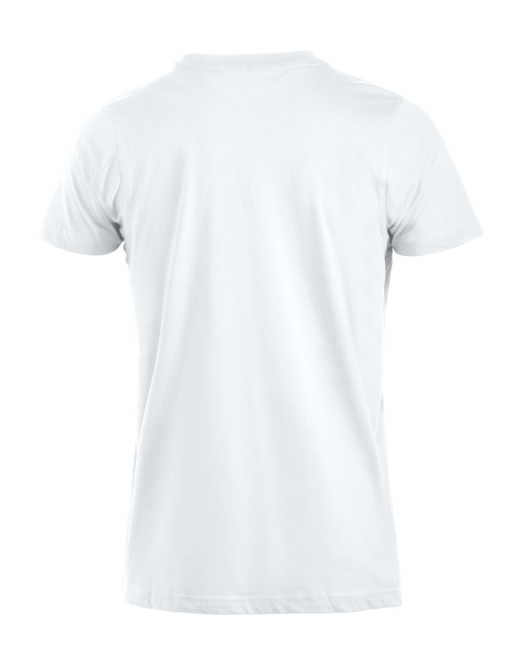 Clique Premium-T