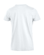 Clique Premium-T