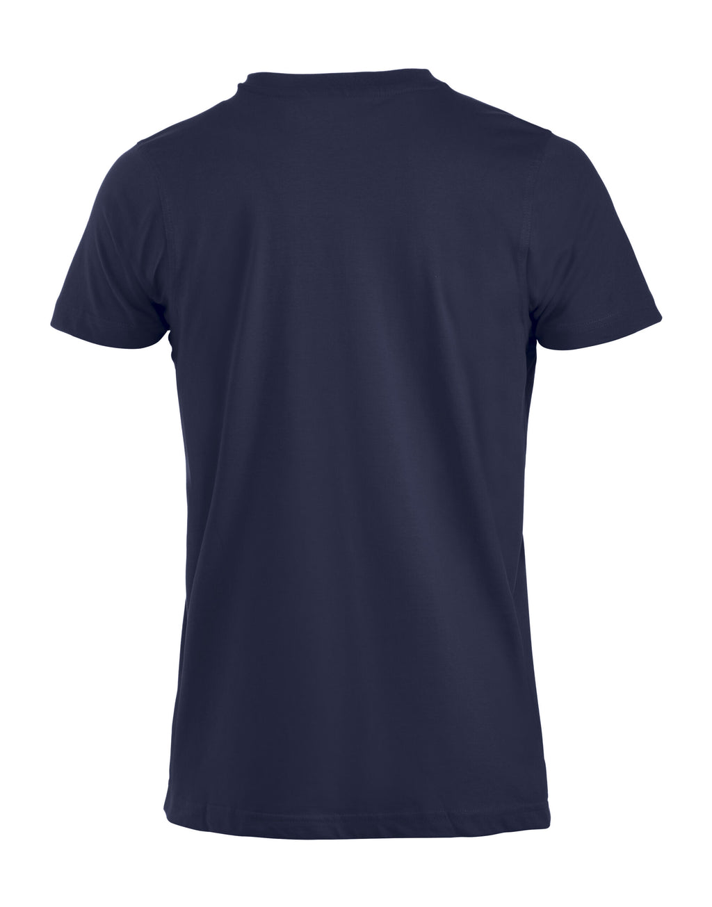 Clique Premium-T