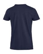 Clique Premium-T