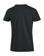 Clique Premium-T