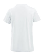 Clique Ladies Premium-T