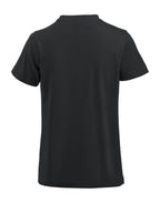 Clique Ladies Premium-T