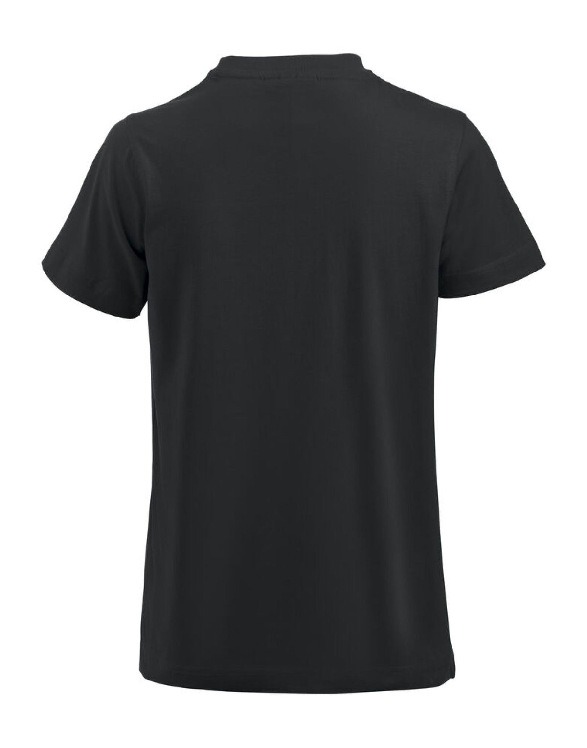 Clique Ladies Premium-T