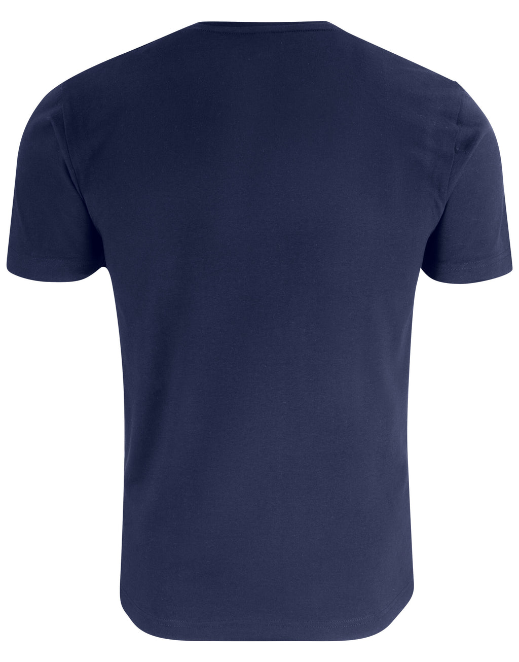 Clique Premium Fashion-T
