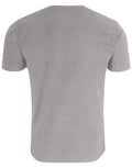 Clique Premium Fashion-T
