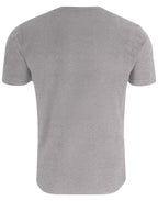 Clique Premium Fashion-T