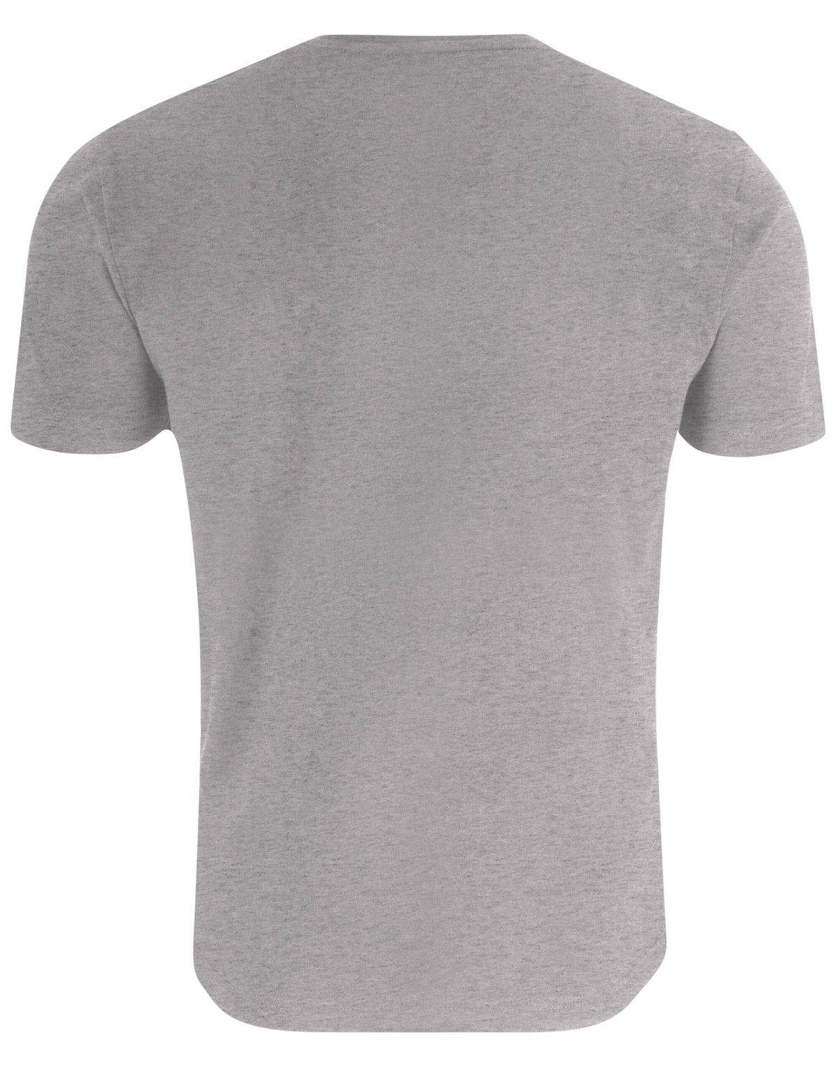 Clique Premium Fashion-T