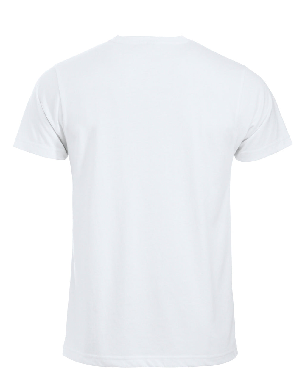Clique New Classic-T