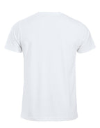 Clique New Classic-T