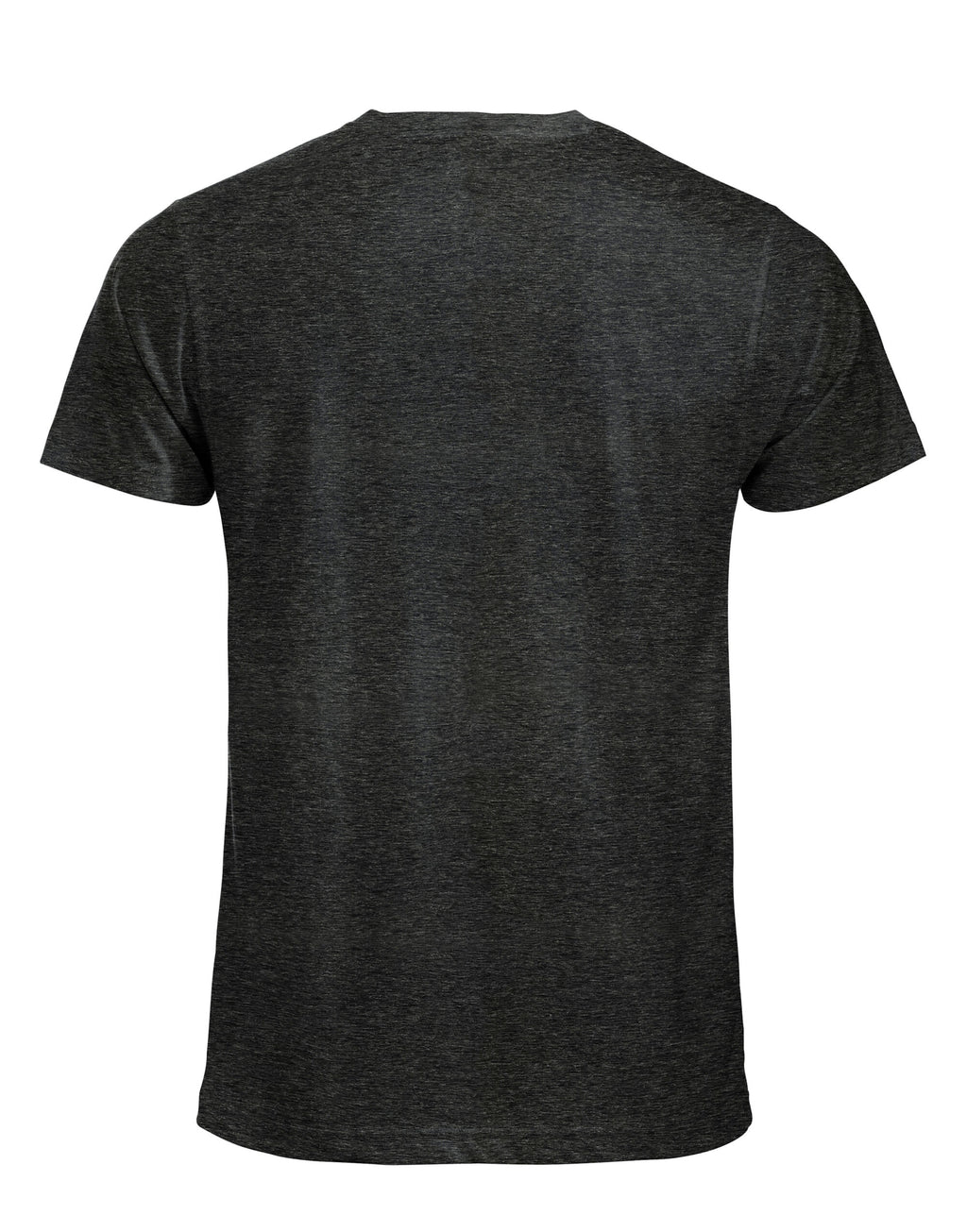Clique New Classic-T