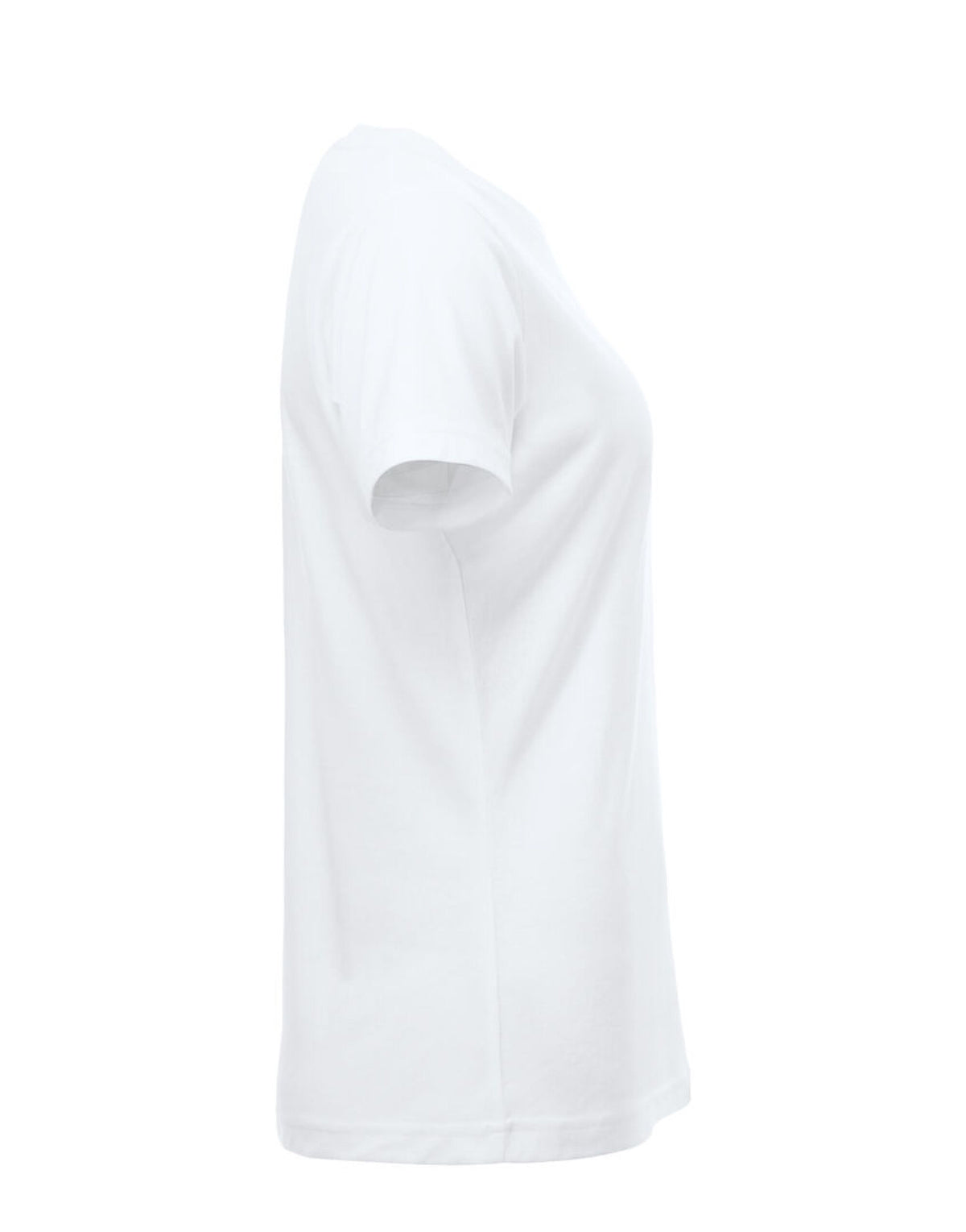 Clique Ladies New Classic-T