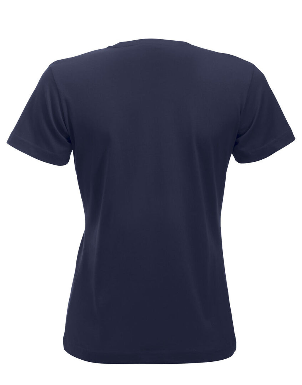 Clique Ladies New Classic-T