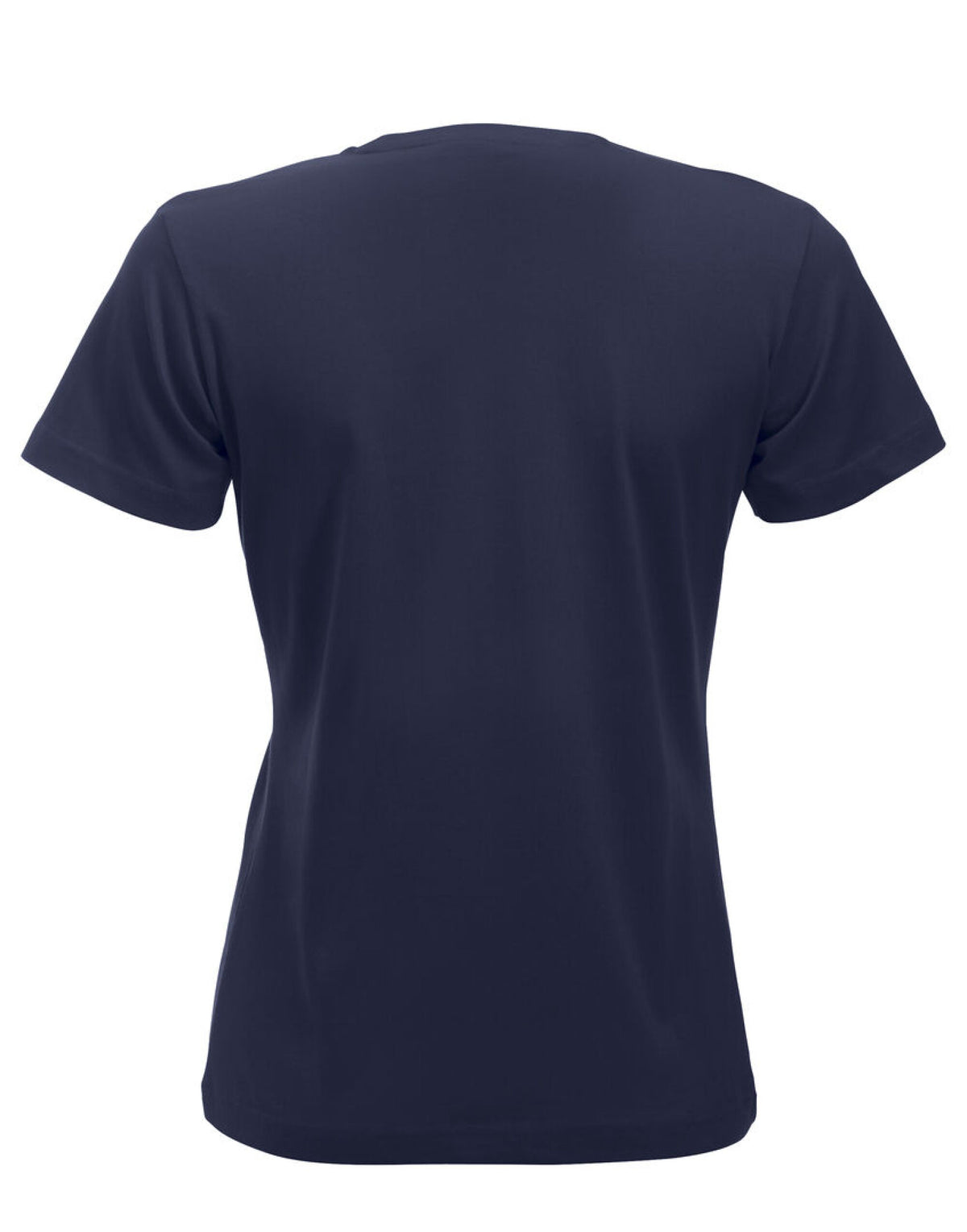 Clique Ladies New Classic-T