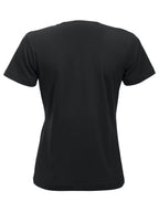 Clique Ladies New Classic-T