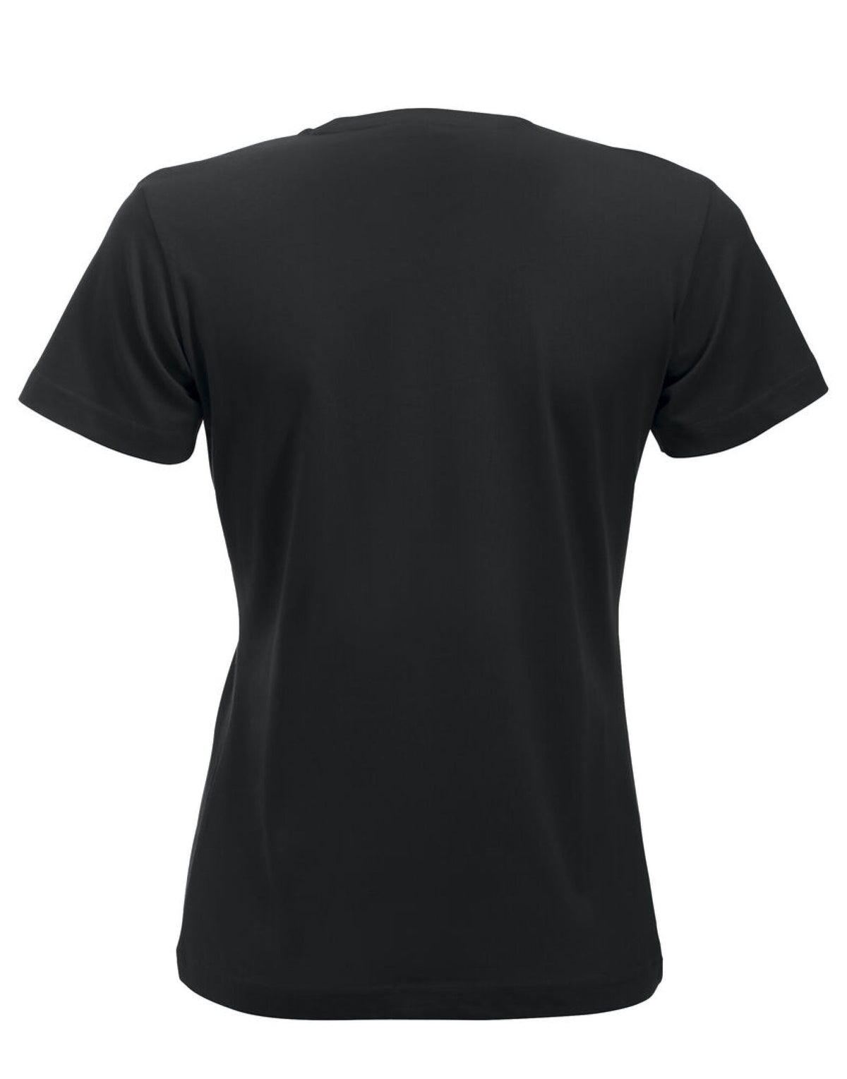 Clique Ladies New Classic-T