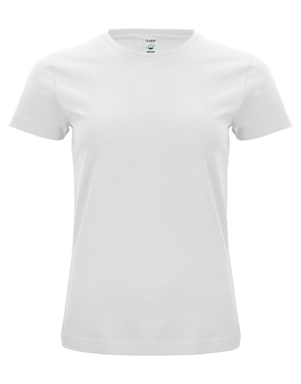 Clique Ladies Classic OC-T