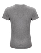 Clique Ladies Classic OC-T