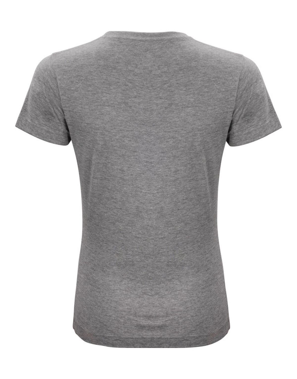 Clique Ladies Classic OC-T