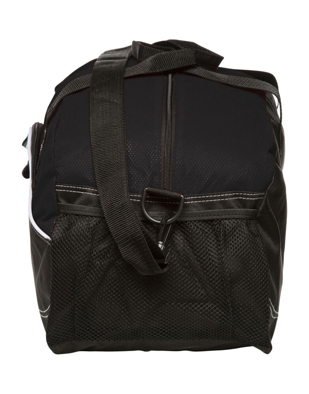 Clique Backpack