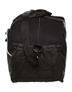 Clique Backpack