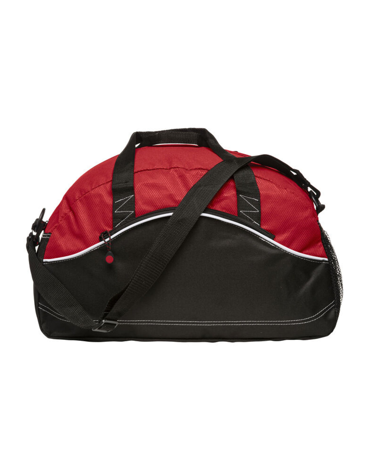 Clique Backpack