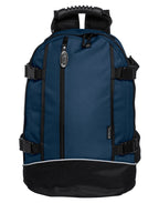 Clique Backpack II