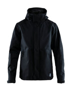 Craft Men's Mountain Jacket