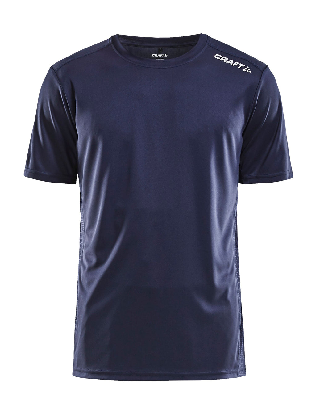 Craft Men's Rush SS Tee