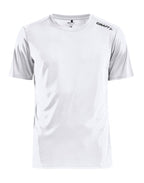 Craft Men's Rush SS Tee