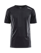Craft Men's Rush SS Tee