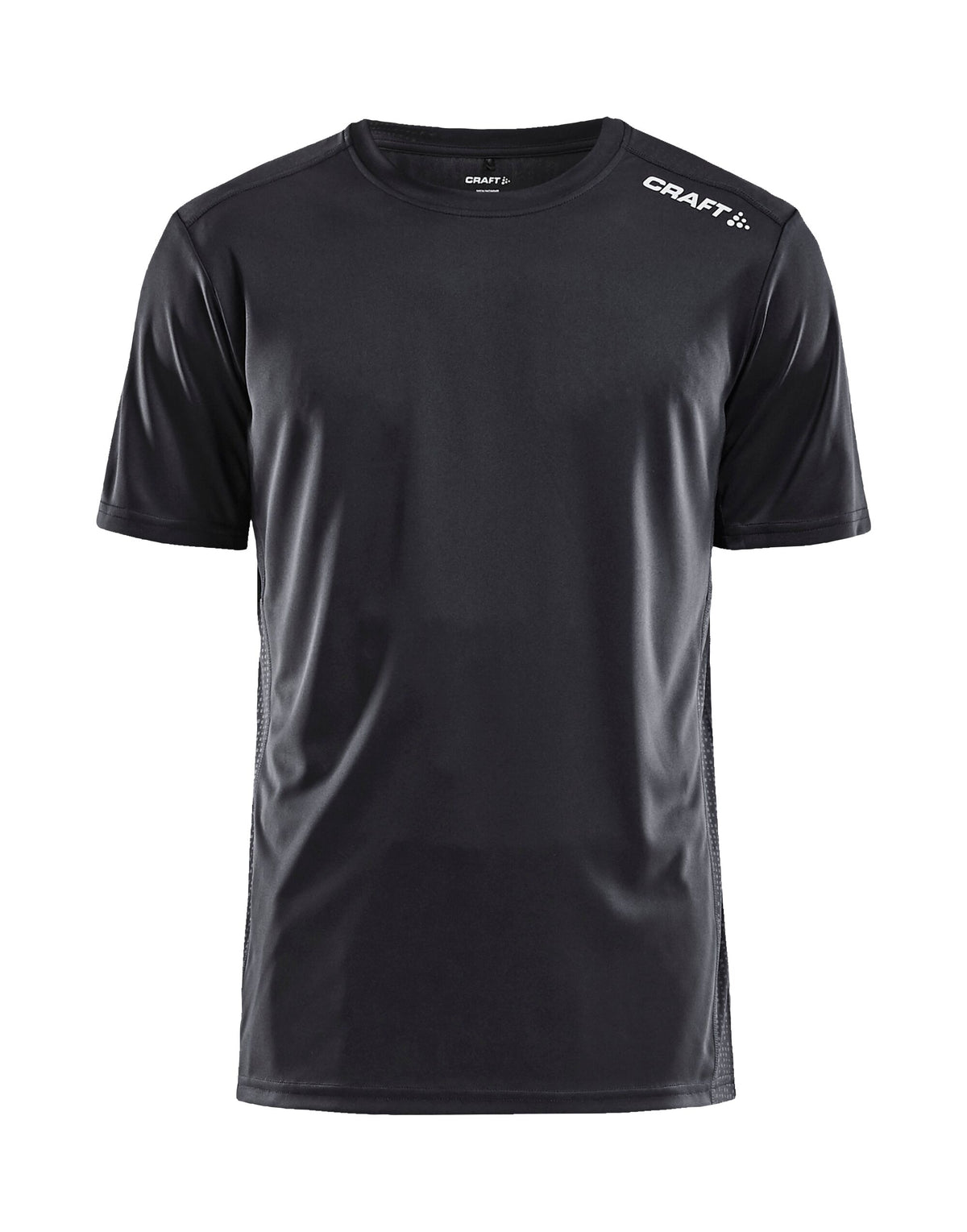 Craft Men's Rush SS Tee