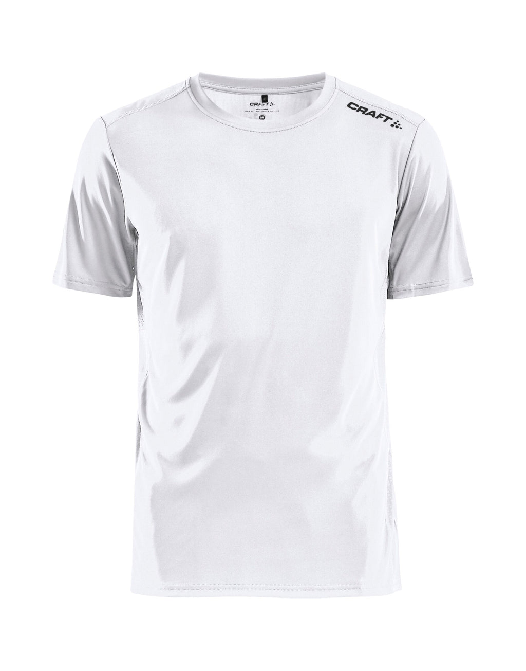 Craft Men's Rush SS Tee