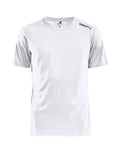 Craft Men's Rush SS Tee
