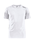 Craft Men's Rush SS Tee