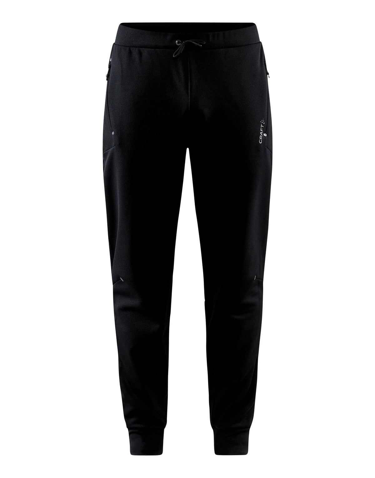 Craft Mens ADV Unify Pants