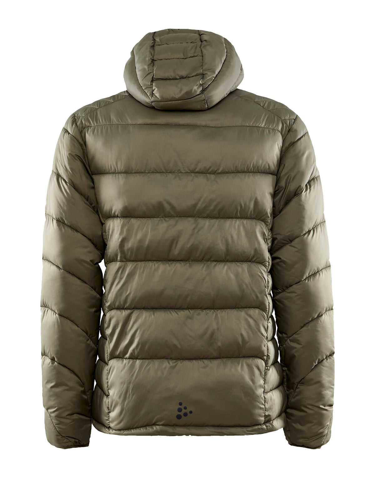 CR1910390 Craft Men's Core Explore Isolate Jacket - Rift - CR1910390