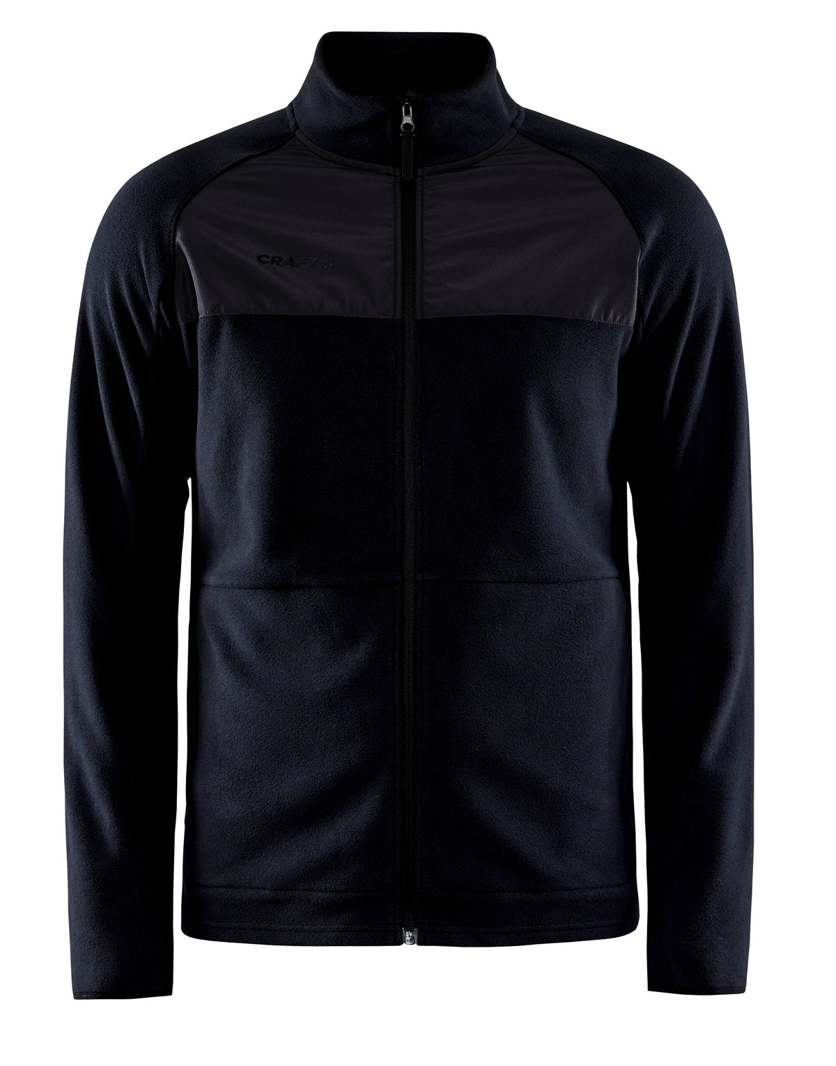 Craft Men's ADV Explore Fleece Midlayer